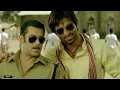 Download Lagu Salman Khan Vs Sonu Sood: Dabangg One Mein Kaun Rahega Jeetne Wala?