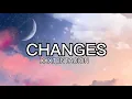 Download Lagu xxxtentacion - Changes(Lyrics)