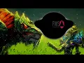 Download Lagu 😎🤩🤩Deep Chills - Run Free (Official Lyric Video) [TikTok Edition]😎🤩🤩