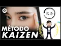 Lagu El Método Kaizen • Logra una Mejora Continua