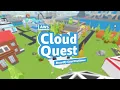 AWS Cloud Quest Recertify Cloud Practitioner Amazon Web Services