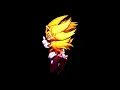 Fleetway Voicelines without background music - OUTCOME MEMORIES