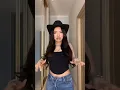 Download Lagu Montagem Coração - MXZI | Viral TikTok dance! | #shorts #dance #viral #tiktok #trend