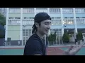 Download Lagu Yan Ting 周殷廷 - 上場 GAME ON  M/V Making Film