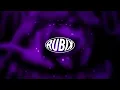 MONTAGEM SUPERSONIC (SUPER SLOWED) - KHAOS x JMILTON