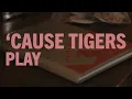 Elvis Presley - (Let Me Be Your) Teddy Bear (Official Lyric Video)