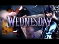 Download Lagu Wednesday - Paint It Black on Guitar