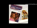 Mariah Carey - Boy (I Need You) (Street Remix) [feat. Cam'ron, Juelz Santana, Jimmy Jones & Freeway]