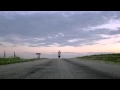 Nike: Find Your Greatness — Jogger