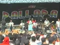 Download Lagu Tasya - Tak berdaya lilin herlina - terang bulan  gerry - tumhi ho  anisa rahma - cukup ku mengalah