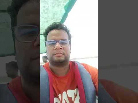 लास्ट तक जरूर देखना 😱