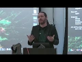 NGINX API Management Demo