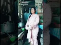 Download Lagu Nasib Pengangguran
