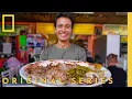 Lagu 24 Hours of the BEST Food in Mexico City | Epic Food Journeys with Mark Wiens | National Geographic