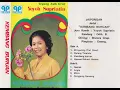 Download Lagu Yoyoh Supriatin \u0026 Bhatara Group - Kembang Buruan