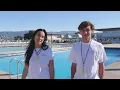 UCSB Lifeguard Hiring