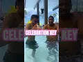 Download Lagu Celebration Key Carnival Cruise⭐️