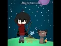Download Lagu Neko~ (REUPLOAD, ORIGINAL IDEA) #art #fyp #Neko #Choxo #Fish #Chocolate