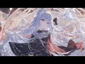 Download Lagu Nightcore - Lie To Me