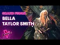 Download Lagu Grote finale: Bella Taylor Smith-nummers Never Enough van The Greatest Showman