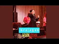 Download Lagu Grajagan (feat. Syahiba Saufa)