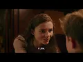 JOJO RABBIT Trailer