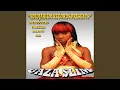 Download Lagu Anything a Anything