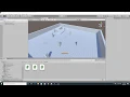 Unity Multiplayer Tutorial Part 6 - Player Health
