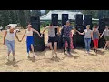 Download Lagu 🔶️KOLO ZA MELISU I ZAZU🔶️TEFERIC-KORIDA IGMAN VELIKO POLJE🔶️DOBRO RASPOLOZENJE DR🔶️ZUKO BEND🔶️