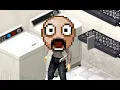 Exploit Claustrophobic