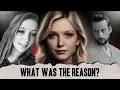 Riley Crossman s Murder A Small Town s Worst Nightmare