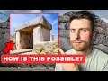 Download Lagu I Visited Malta’s Ruins… And They Might Rewrite History
