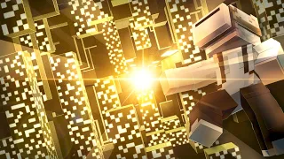 The Backrooms Mod In VR Changes Everything