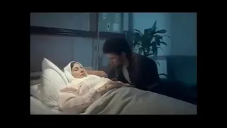ببرك يا منى عمري اله الكون أوصاني 
