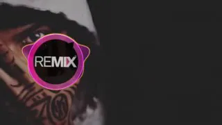 اغنية ميهايتا بيتيكو التي زلزلت العالم كانت السماء تمطر والهواء بارد مترجم عربي 