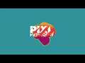 Avicii, Aloe Blacc – SOS (Lyrics) 🎵