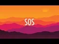 Download Lagu Avicii, Aloe Blacc – SOS (Lyrics) 🎵