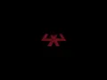 Travis Scott - 4X4 [OLD VERSION / FIRST RELEASE] (READ THE DESCRIPTION)