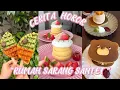 Download Lagu CERITA HOROR MOY BI NAD SAMBIL MASAK “RUMAH SARANG SANTET” #ceritahoror #rameindong
