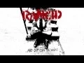 Download Lagu Rancid - \