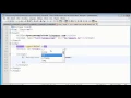 JQuery Tutorial 32 - How to enable button after file selection