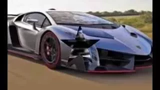 اغاني فياعة للسيارات دندنها