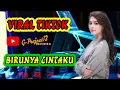 Download Lagu DJ BIRUNYA CINTAKU - REMIX NOSTALGIA VIRAL FULLBASS TERBARU