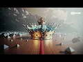 Block & Crown - King with No Crown (Original Mix)