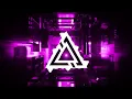 Jackie Hollander - High On You | TECH HOUSE