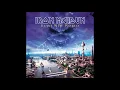 Download Lagu 2000 - IRON MAIDEN - Brave New World   (Full Album)