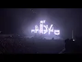 Andy C @ Wembley 23.10.21 Dillinja - All Aboard, Capone - Massive