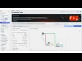 Illumio Insights AI Cloud Detection and Response Demo