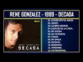 Rene Gonzalez - 1999