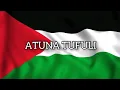 Download Lagu Atuna Tufuli (Berikan Kami Masa Kecil) | Lirik Arab \u0026 Terjemahan